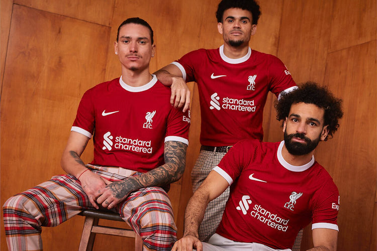 Liverpool