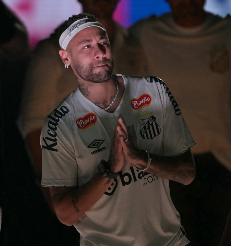 Santos FC