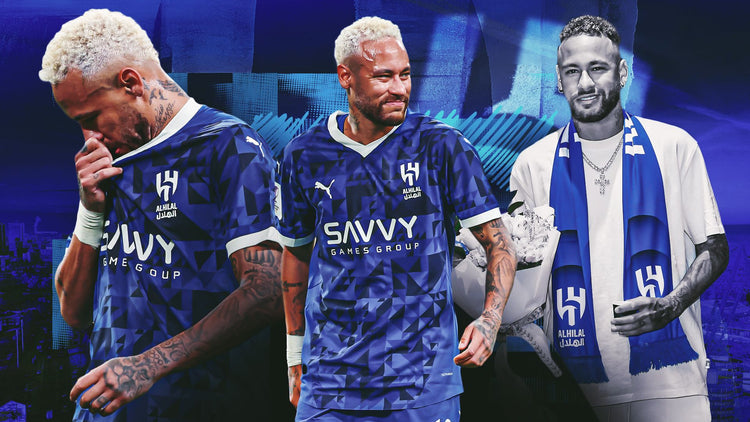 Al Hilal FC