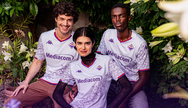 Fiorentina
