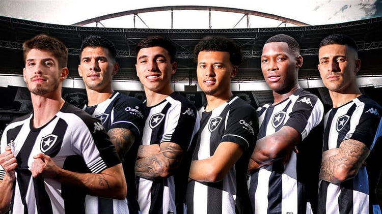 Botafogo