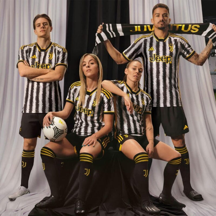 Juventus