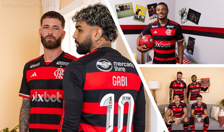 Flamengo