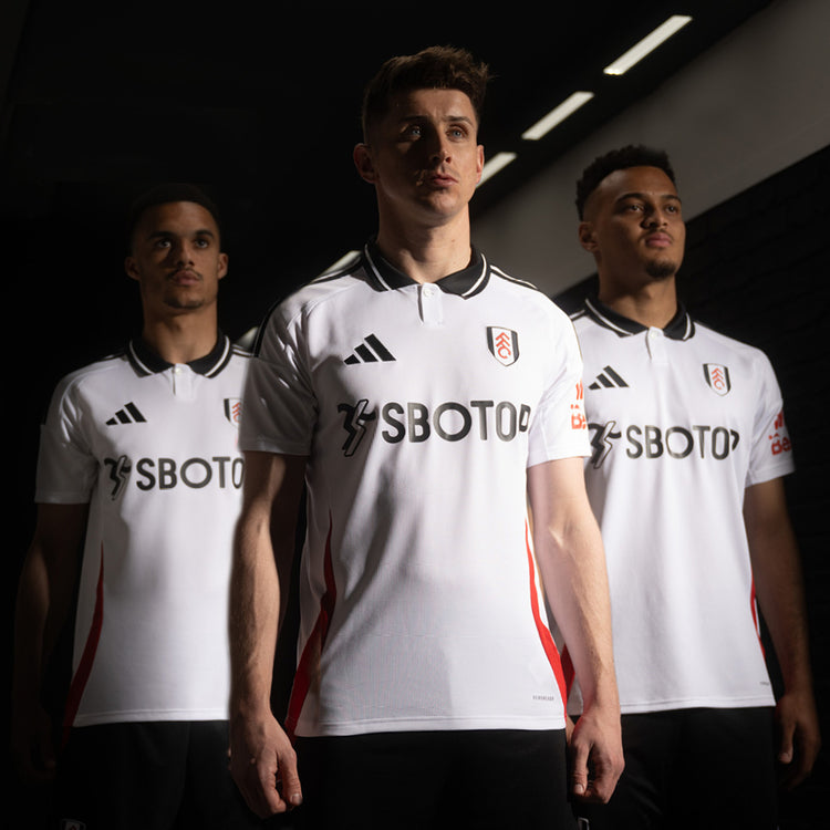 Fulham